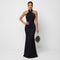 Rita - Elegáns Maxi Ruha