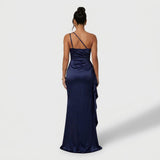Orsolya - Elegáns Maxi Ruha