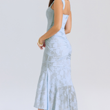 Rebeka - Maxi Ruha Elegancia