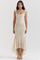 Rebeka - Maxi Ruha Elegancia