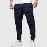 Áron - Cargo nadrág