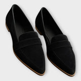 Rita - Elegáns Loafer cipők modern dizájnnal