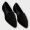 Rita - Elegáns Loafer cipők modern dizájnnal