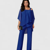 Sabina - Két részes réteges szett