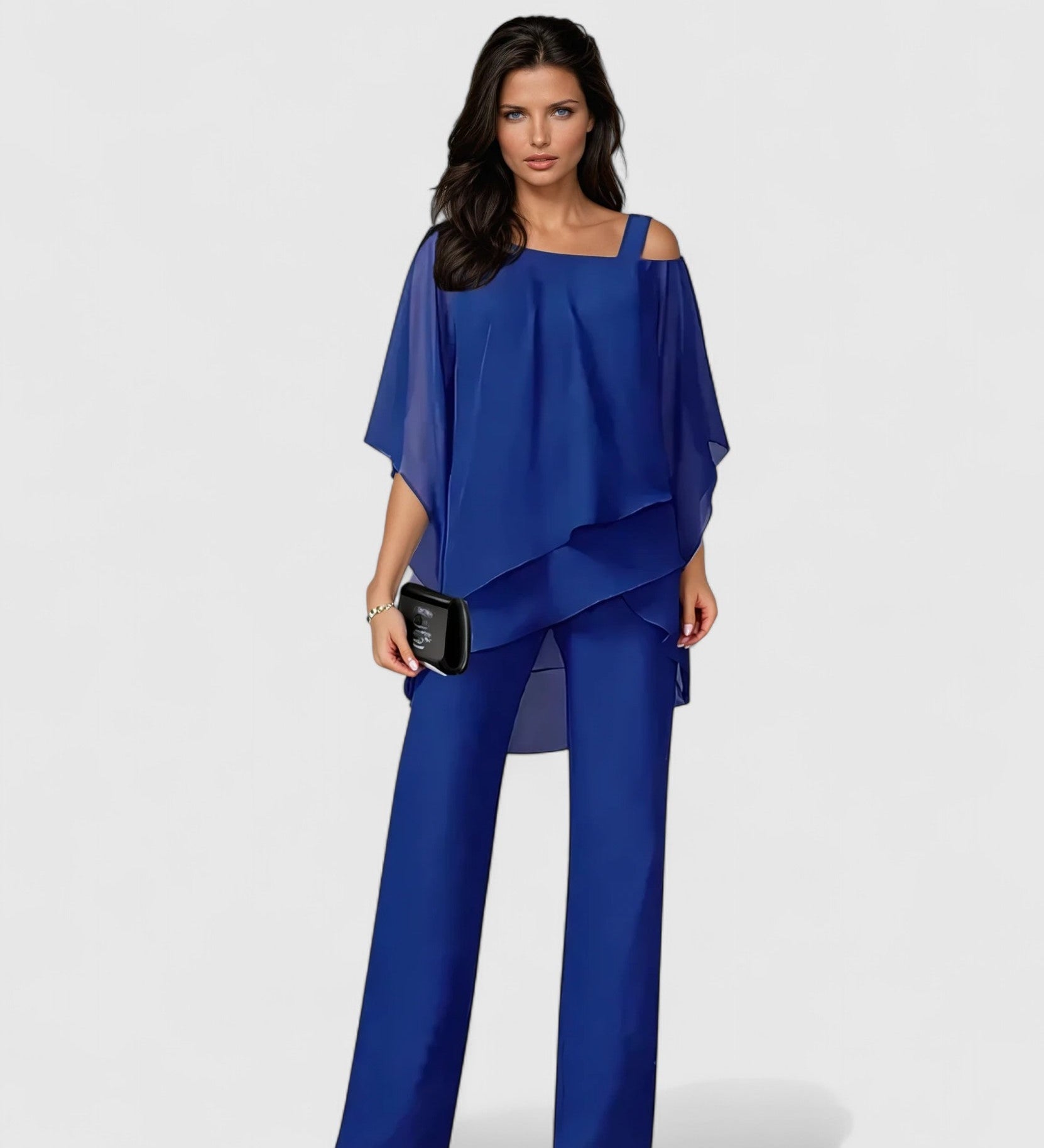 Sabina - Két részes réteges szett