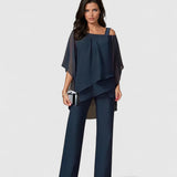 Sabina - Két részes réteges szett