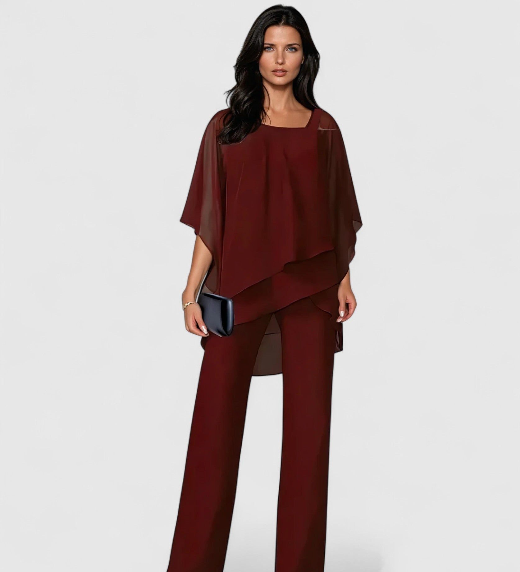 Sabina - Két részes réteges szett