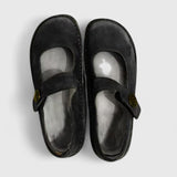 Mária - Ortopédiai Mary Jane cipők