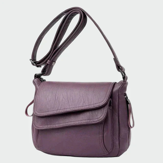 Örök elegáns cikk