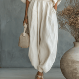Judit - 2 darabos off-the-shoulder szett