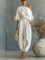 Judit - 2 darabos off-the-shoulder szett