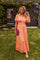 Zsófia - Elegáns maxi ruha
