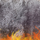 Eszter – Hócsizma