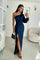 Anikó - Elegáns Chic Ruha
