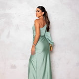 Anikó - Elegáns Chic Ruha